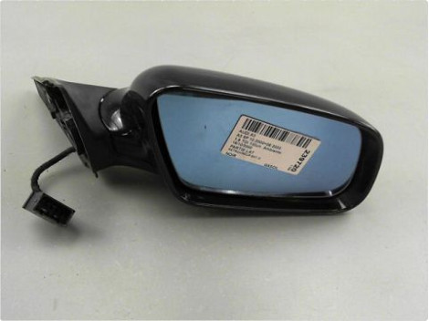 RETROVISEUR EXTERIEUR DROIT AUDI A3 2000-2003