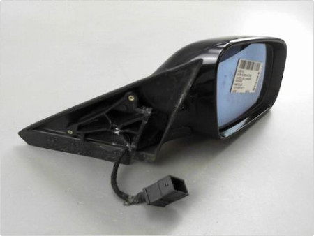 RETROVISEUR EXTERIEUR DROIT AUDI A3 2000-2003