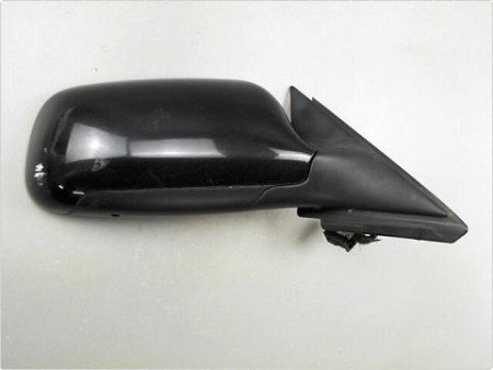 RETROVISEUR EXTERIEUR DROIT AUDI A3 2000-2003