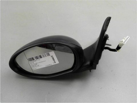 RETROVISEUR EXTERIEUR GAUCHE ALFA ROMEO 147 3P