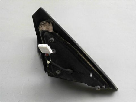 RETROVISEUR EXTERIEUR GAUCHE ALFA ROMEO 147 3P