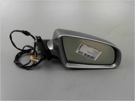 RETROVISEUR EXTERIEUR DROIT AUDI A4 2004-2008
