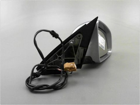 RETROVISEUR EXTERIEUR DROIT AUDI A4 2004-2008