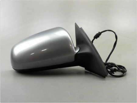 RETROVISEUR EXTERIEUR DROIT AUDI A4 2004-2008