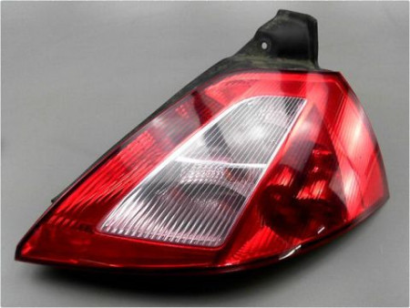 FEU ARRIERE DROIT RENAULT MEGANE II PH1 02-05