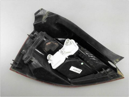FEU ARRIERE DROIT RENAULT MEGANE II PH1 02-05