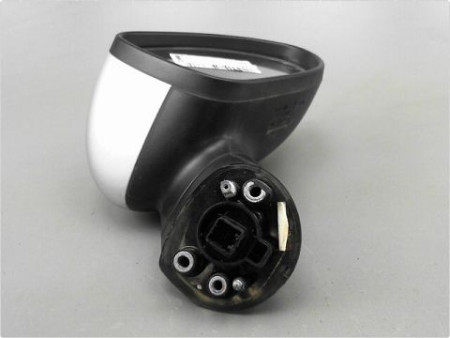 RETROVISEUR EXTERIEUR DROIT KIA RIO III 2011-