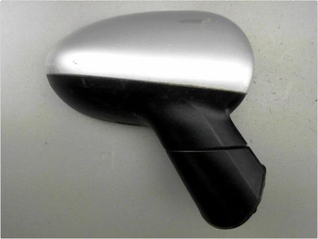 RETROVISEUR EXTERIEUR DROIT KIA RIO III 2011-