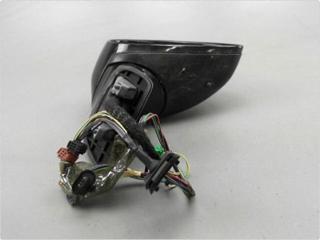 RETROVISEUR EXTERIEUR DROIT CITROEN C4 COUPE 04-08