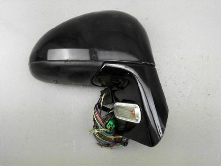 RETROVISEUR EXTERIEUR DROIT CITROEN C4 COUPE 04-08