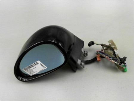 RETROVISEUR EXTERIEUR GAUCHE CITROEN C4 COUPE 04-08