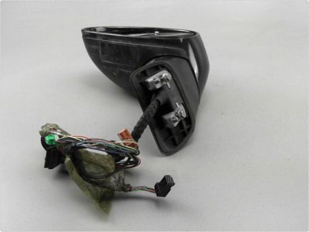 RETROVISEUR EXTERIEUR GAUCHE CITROEN C4 COUPE 04-08