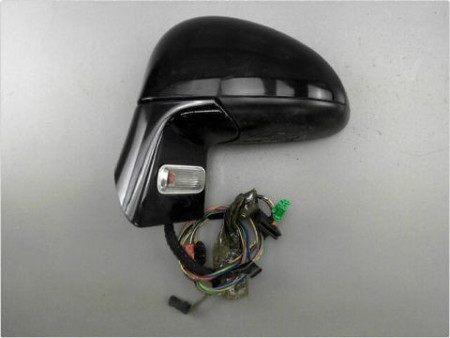 RETROVISEUR EXTERIEUR GAUCHE CITROEN C4 COUPE 04-08