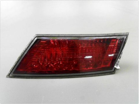 FEU ARRIERE INTERIEUR DROIT HONDA CIVIC 06-2011