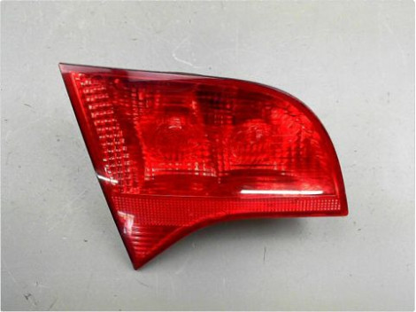 FEU ARRIERE INTERIEUR GAUCHE AUDI A4 AVANT 04-08