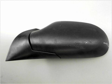 RETROVISEUR EXTERIEUR GAUCHE MERCEDES CLASSE A 01 -04