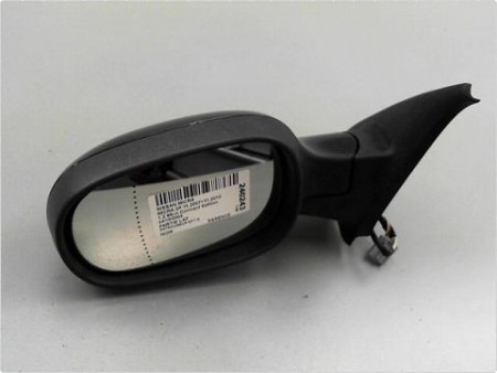 RETROVISEUR EXTERIEUR GAUCHE NISSAN MICRA 2003-2005