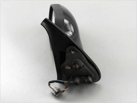 RETROVISEUR EXTERIEUR GAUCHE NISSAN MICRA 2003-2005