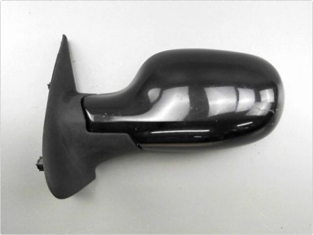 RETROVISEUR EXTERIEUR GAUCHE NISSAN MICRA 2003-2005