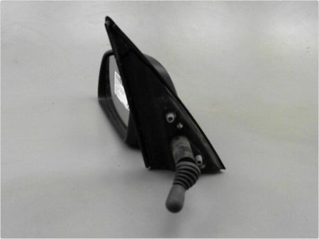 RETROVISEUR EXTERIEUR GAUCHE OPEL MERIVA 2006-2010