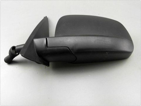 RETROVISEUR EXTERIEUR GAUCHE OPEL MERIVA 2006-2010