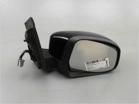 RETROVISEUR EXTERIEUR DROIT FORD FOCUS 04-07