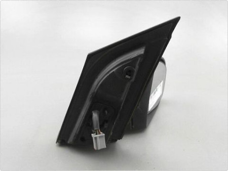 RETROVISEUR EXTERIEUR DROIT FORD FOCUS 04-07
