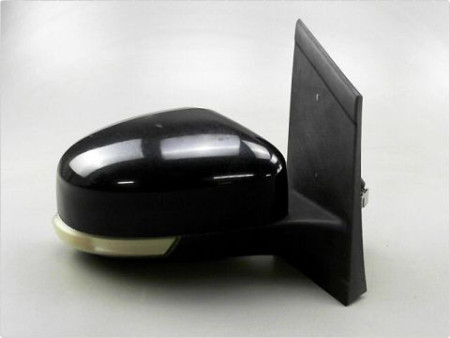 RETROVISEUR EXTERIEUR DROIT FORD FOCUS 04-07