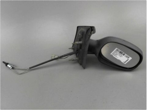 RETROVISEUR EXTERIEUR DROIT RENAULT SCENIC PH1 96-99