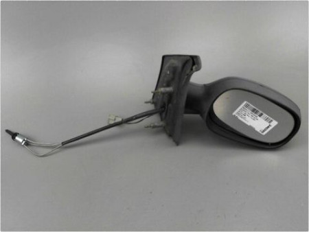 RETROVISEUR EXTERIEUR DROIT RENAULT SCENIC PH1 96-99