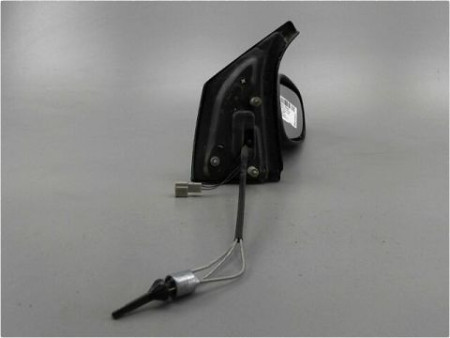 RETROVISEUR EXTERIEUR DROIT RENAULT SCENIC PH1 96-99