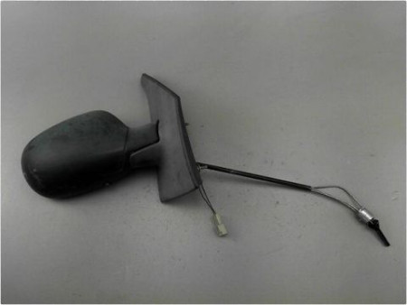 RETROVISEUR EXTERIEUR DROIT RENAULT SCENIC PH1 96-99