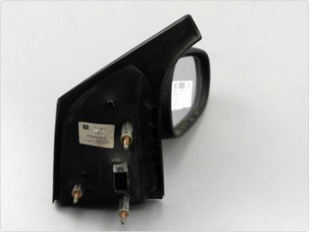 RETROVISEUR EXTERIEUR DROIT RENAULT MEGANE SCENIC I PH2 1999-2003