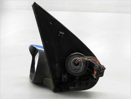RETROVISEUR EXTERIEUR GAUCHE PEUGEOT 206 SW 02-06