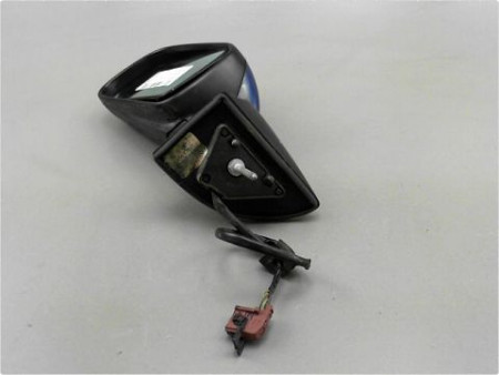 RETROVISEUR EXTERIEUR GAUCHE PEUGEOT 407 SW