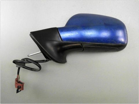RETROVISEUR EXTERIEUR GAUCHE PEUGEOT 407 SW