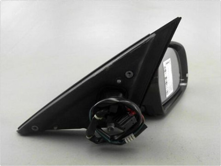 RETROVISEUR EXTERIEUR DROIT AUDI A4 08-11
