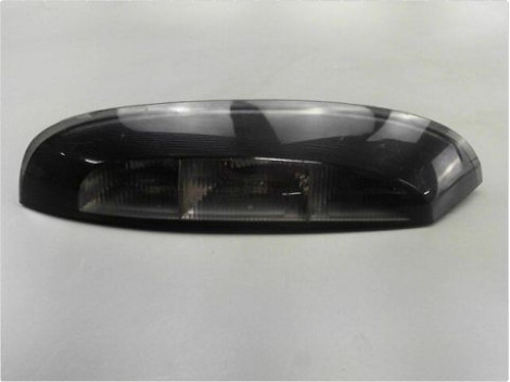 FEU ARRIERE GAUCHE  OPEL CORSA (C) 03-06