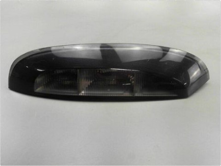 FEU ARRIERE GAUCHE  OPEL CORSA (C) 03-06