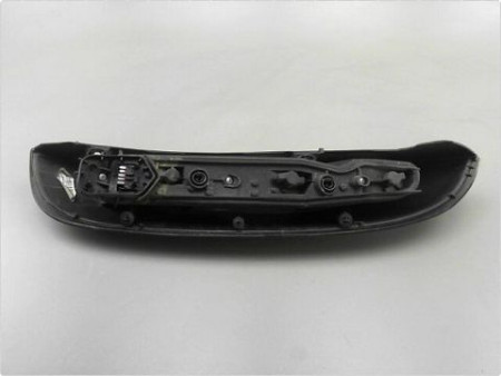 FEU ARRIERE GAUCHE  OPEL CORSA (C) 03-06