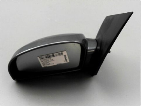 RETROVISEUR EXTERIEUR GAUCHE HYUNDAI GETZ 02-05