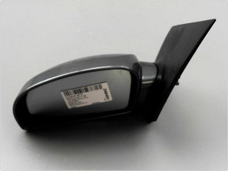 RETROVISEUR EXTERIEUR GAUCHE HYUNDAI GETZ 02-05