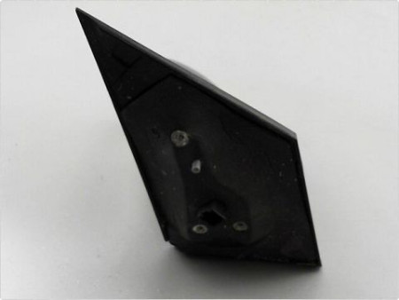 RETROVISEUR EXTERIEUR GAUCHE HYUNDAI GETZ 02-05