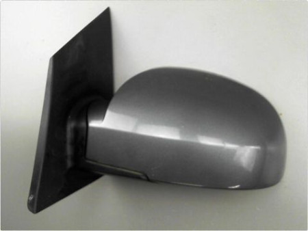 RETROVISEUR EXTERIEUR GAUCHE HYUNDAI GETZ 02-05