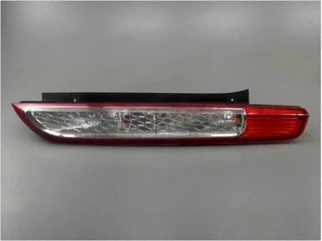 FEU ARRIERE DROIT FORD FOCUS II 08-10