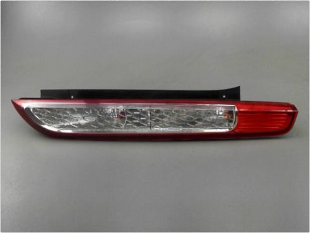 FEU ARRIERE DROIT FORD FOCUS II 08-10