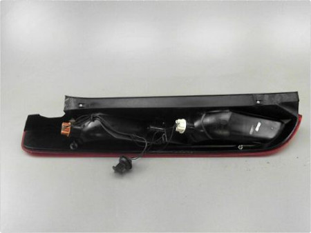 FEU ARRIERE DROIT FORD FOCUS II 08-10