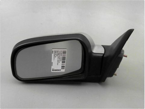 RETROVISEUR EXTERIEUR GAUCHE HYUNDAI TUCSON 04-10