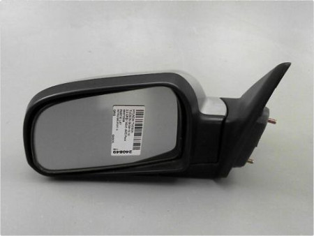 RETROVISEUR EXTERIEUR GAUCHE HYUNDAI TUCSON 04-10