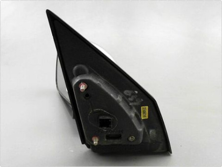 RETROVISEUR EXTERIEUR GAUCHE HYUNDAI TUCSON 04-10